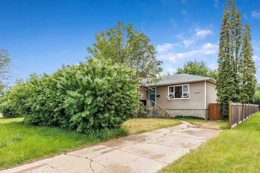 5405 38 Street  Red Deer AB T4N 0X5 photo