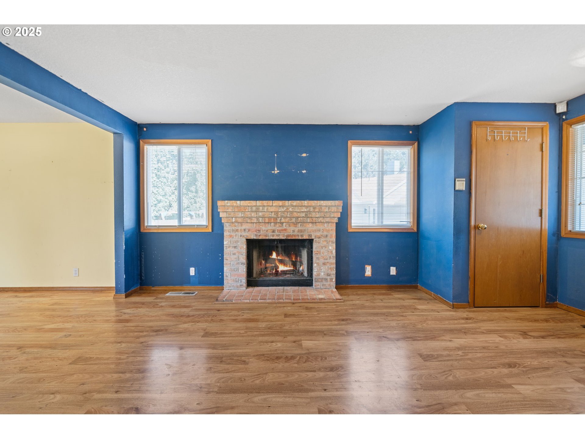 Property Photo:  14698 SW 83rd Ct  OR 97224 