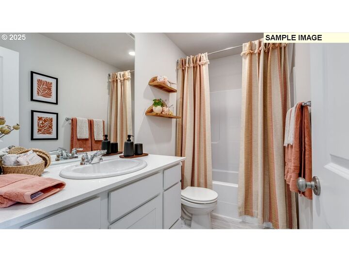 Property Photo:  1113 SE 193rd Pl  WA 98607 