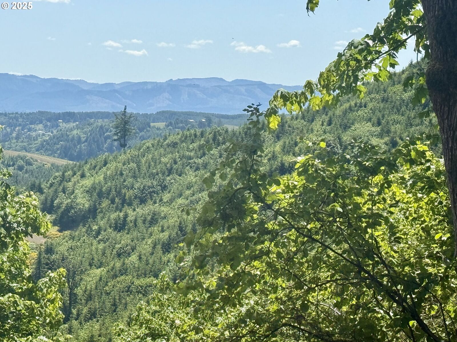 Property Photo: 11896 SW Dupee Valley Rd OR 97128