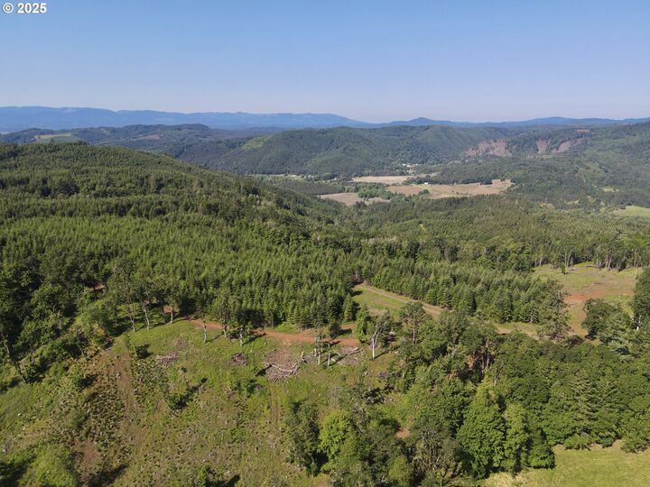 Property Photo:  11892 SW Dupee Valley Rd  OR 97128 