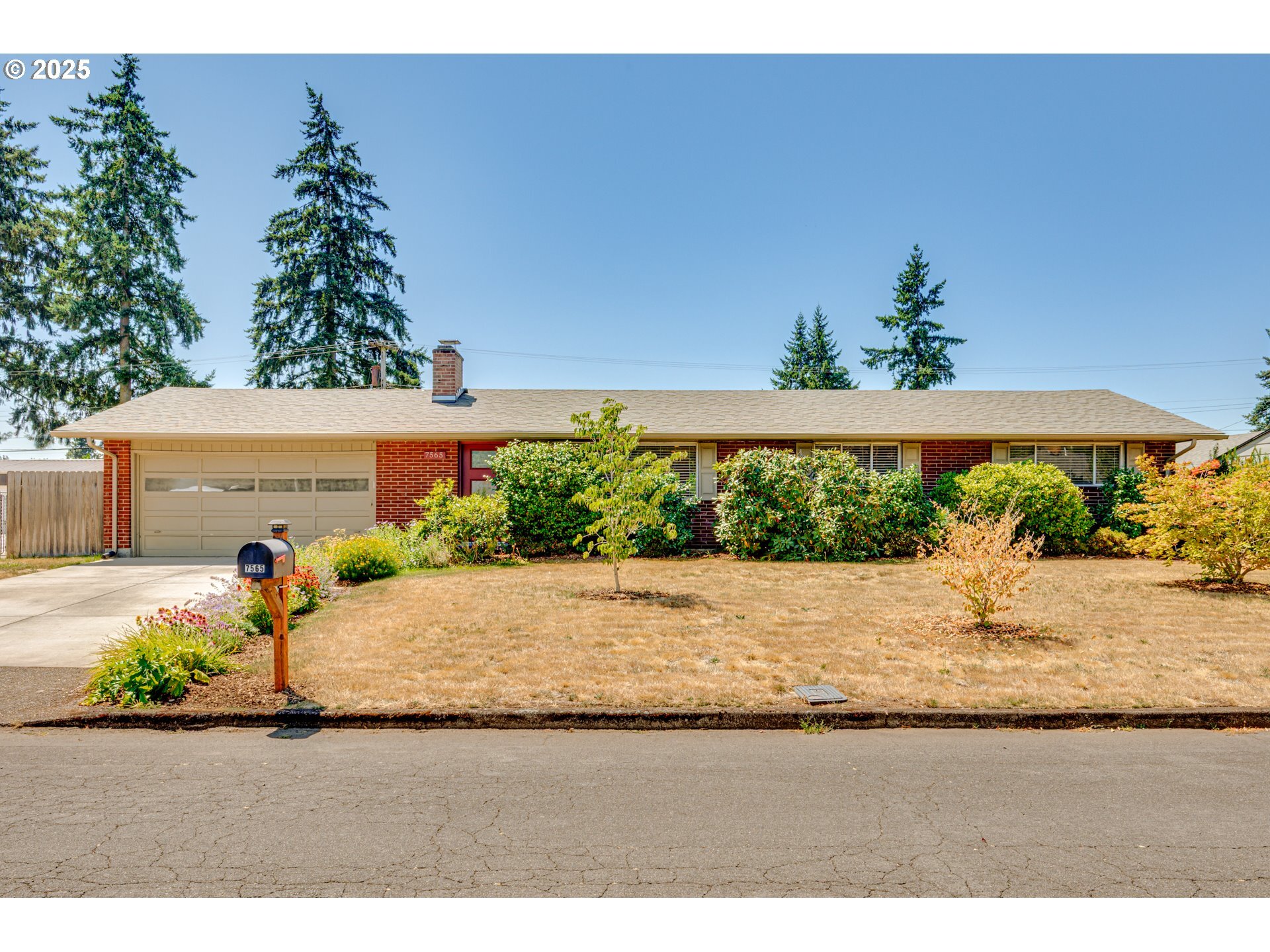 7565 Carolina Ln  Vancouver WA 98664 photo