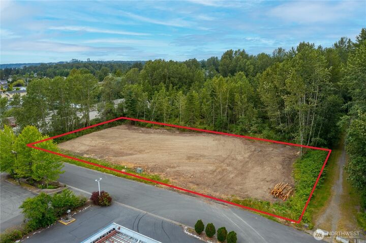 1300  G Street  Blaine WA 98230 photo