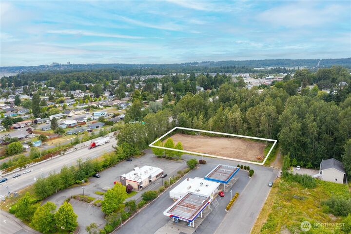 1300  G Street  Blaine WA 98230 photo