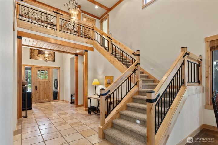 Property Photo:  1531  Larkspur Loop  WA 98922 