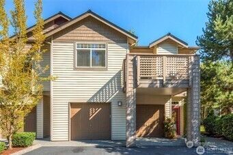 Property Photo: 17736 134th Lane SE G-2 WA 98058