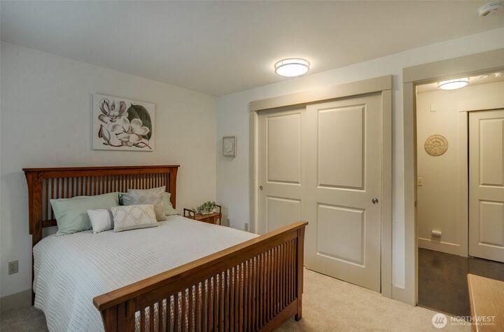 Property Photo:  23015  Edmonds Way A103  WA 98020 