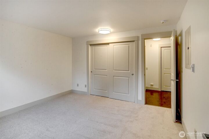 Property Photo: 23015 Edmonds Way A103 WA 98020