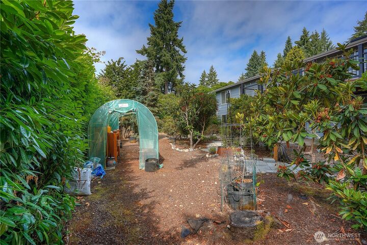 Property Photo:  10802  99th Street SW  WA 98498 