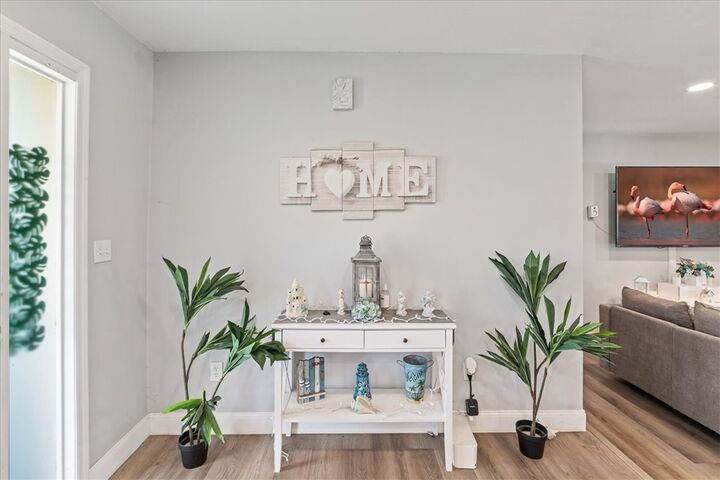 Property Photo: 573 Wimbrow Drive FL 32958