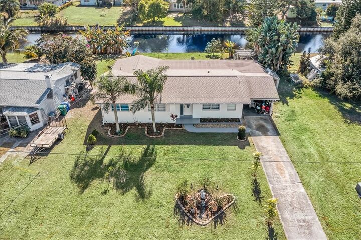 Property Photo:  573 Wimbrow Drive  FL 32958 