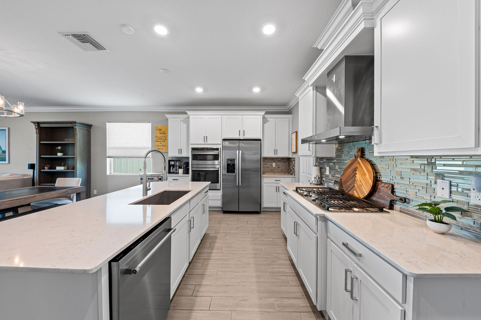 Property Photo:  19420 Broad Shore Walk  FL 33470 