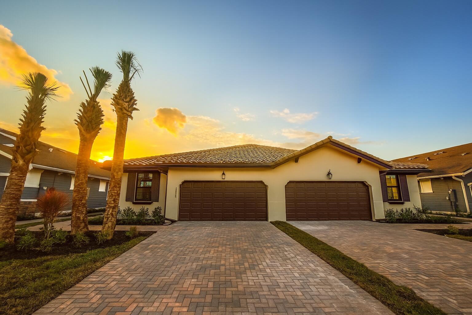 Property Photo:  1293 Haywagon Trail  FL 33470 