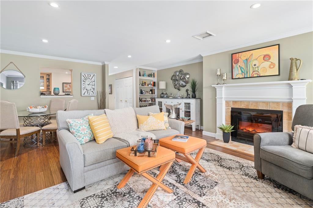 Property Photo:  43 Lawton Brook Lane  RI 02871 