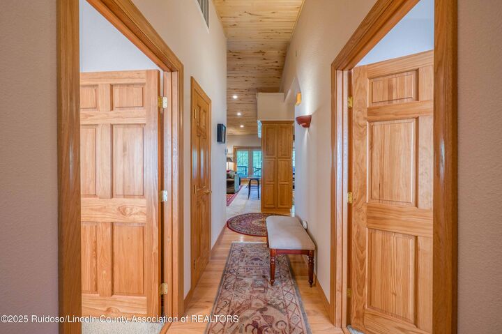 Property Photo:  205 Racquet Drive 10E  NM 88345 