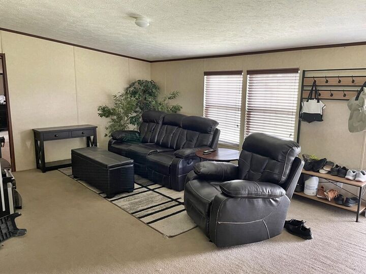 Property Photo:  4423 Walkertown Road  TN 37321 