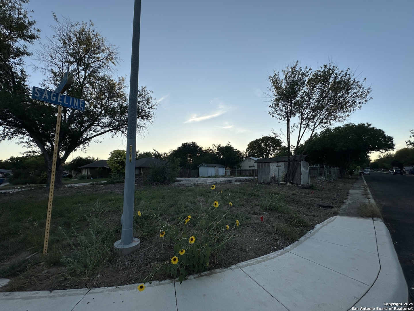 Property Photo: 3019 Desert Morning TX 78251