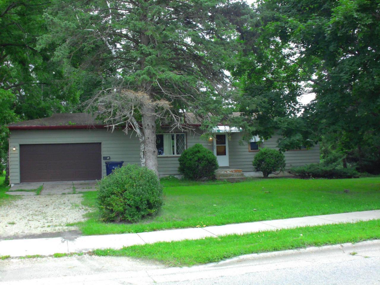 Property Photo: 3234 Kennedy Road WI 53545