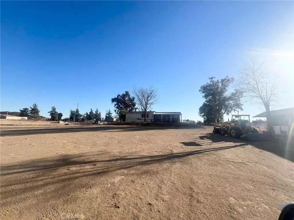 Property Photo:  33761 Leon Rd  CA 92596 