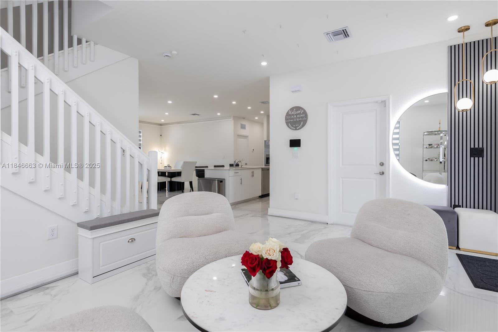 Property Photo: 11911 SW 239th St FL 33032