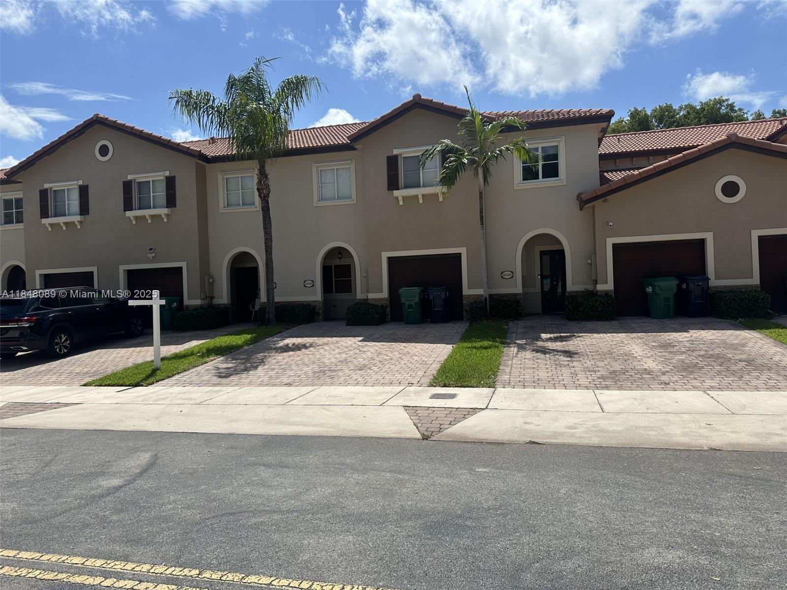 Property Photo:  22130 SW 89th Ct  FL 33190 