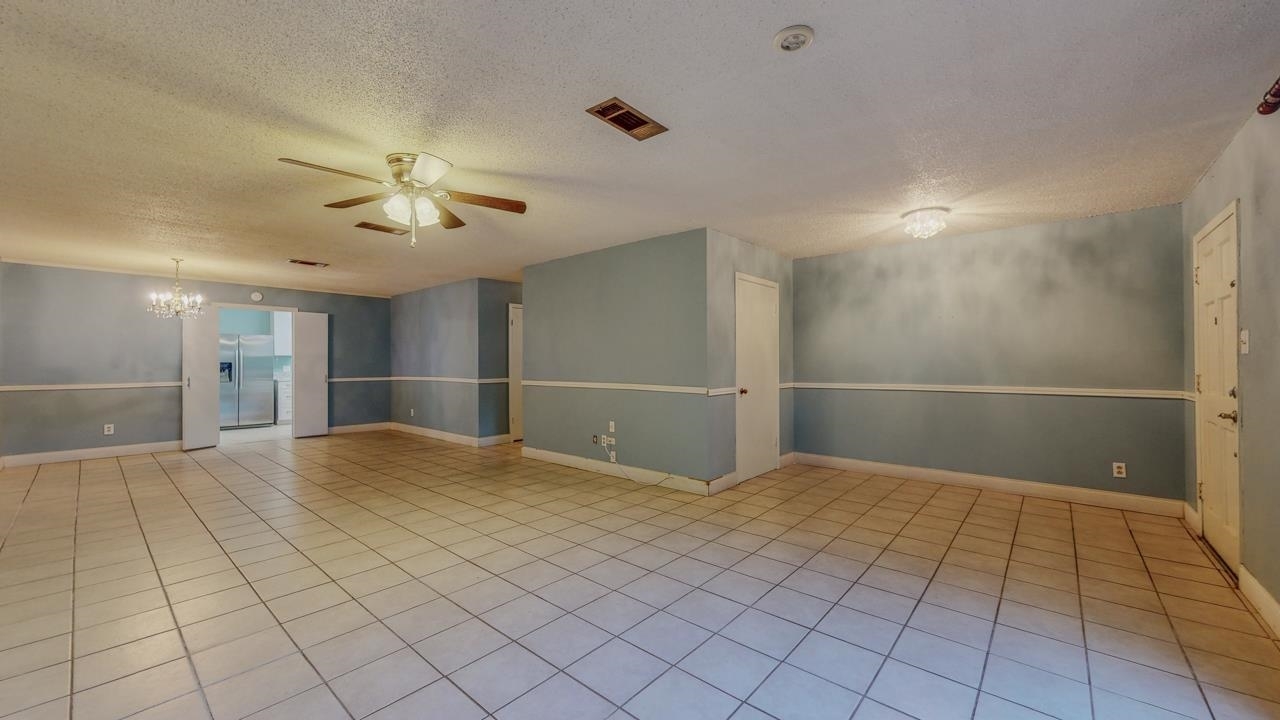 Property Photo: 349 Pinchback Rd. TX 77707