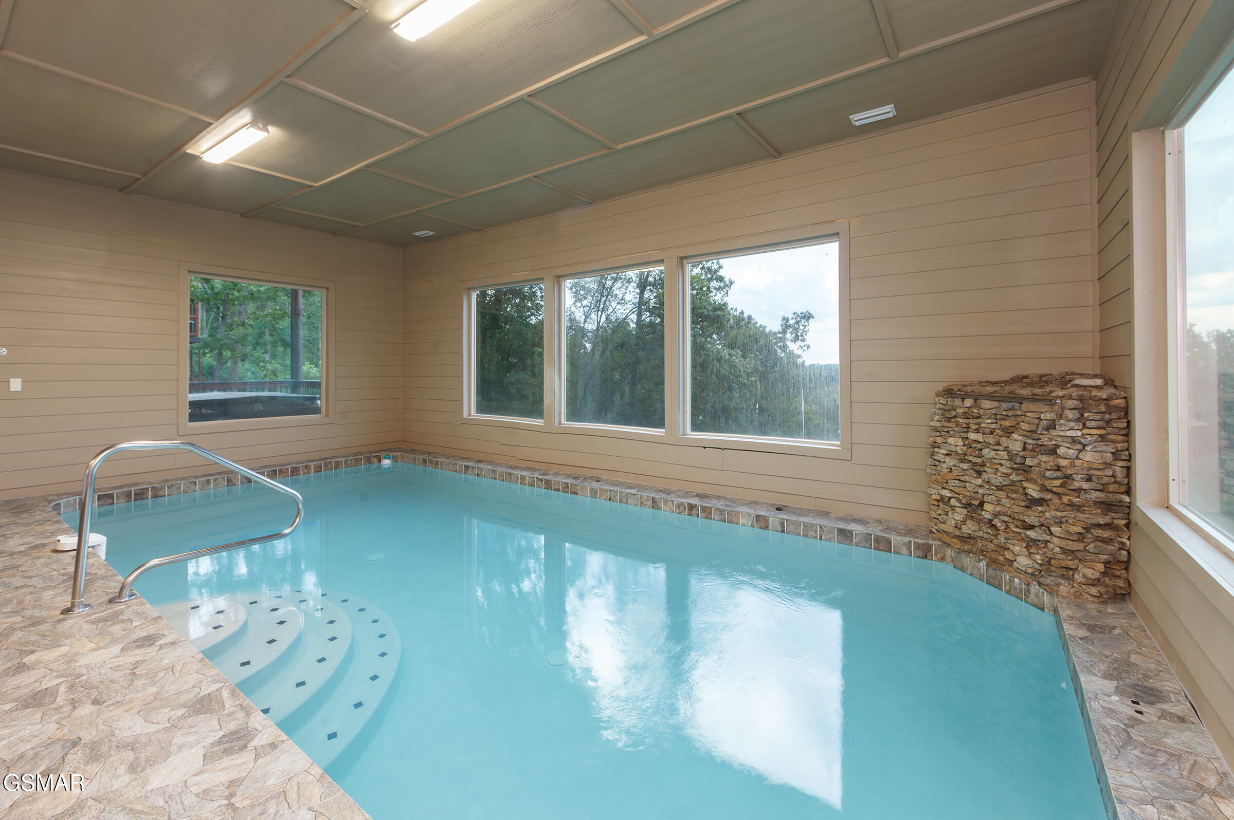 Property Photo: 1114 Woodland Trek Lane TN 37876