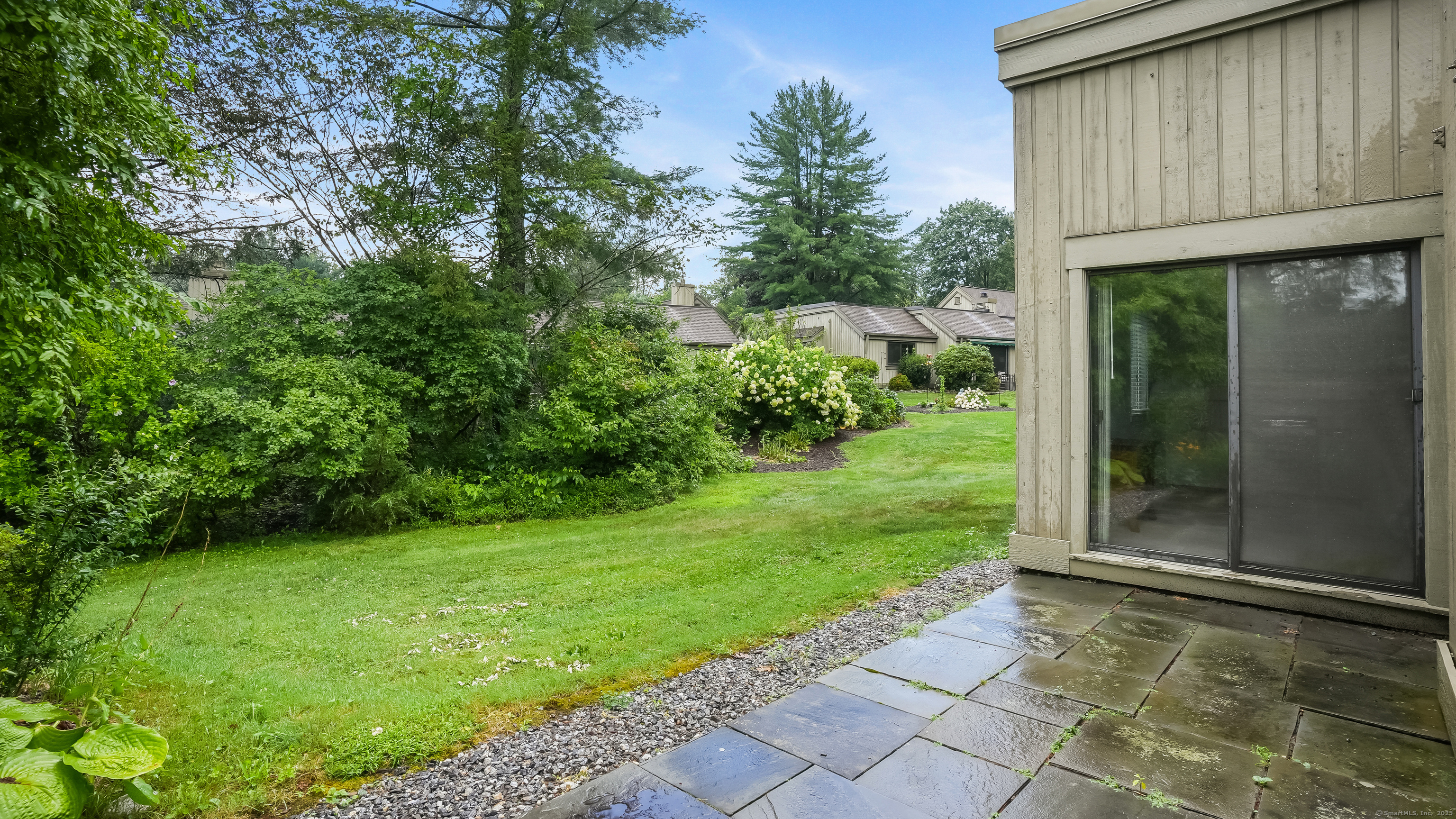 Property Photo:  987 Heritage Village B  CT 06488 