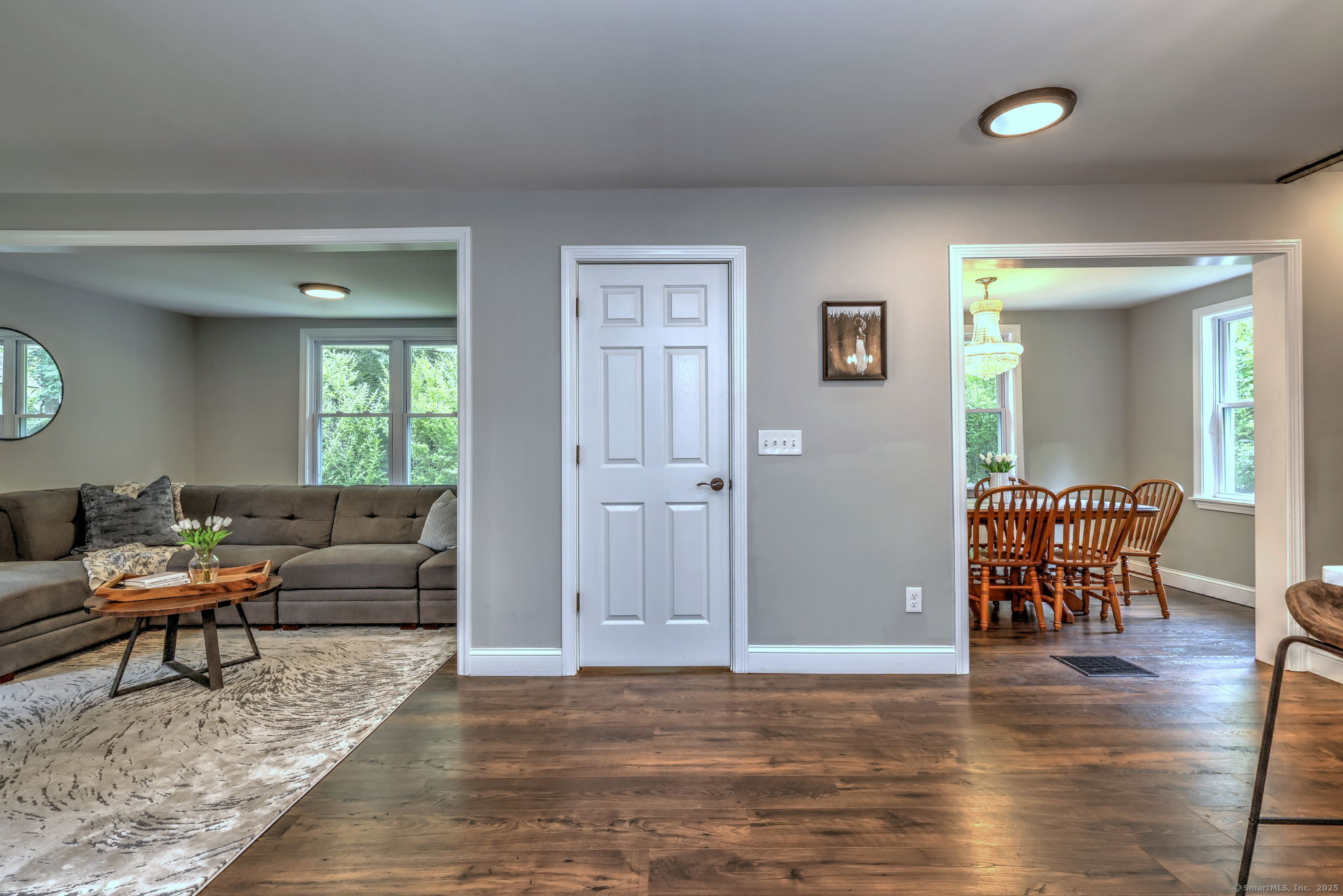 Property Photo:  102 Hillside Road  CT 06488 
