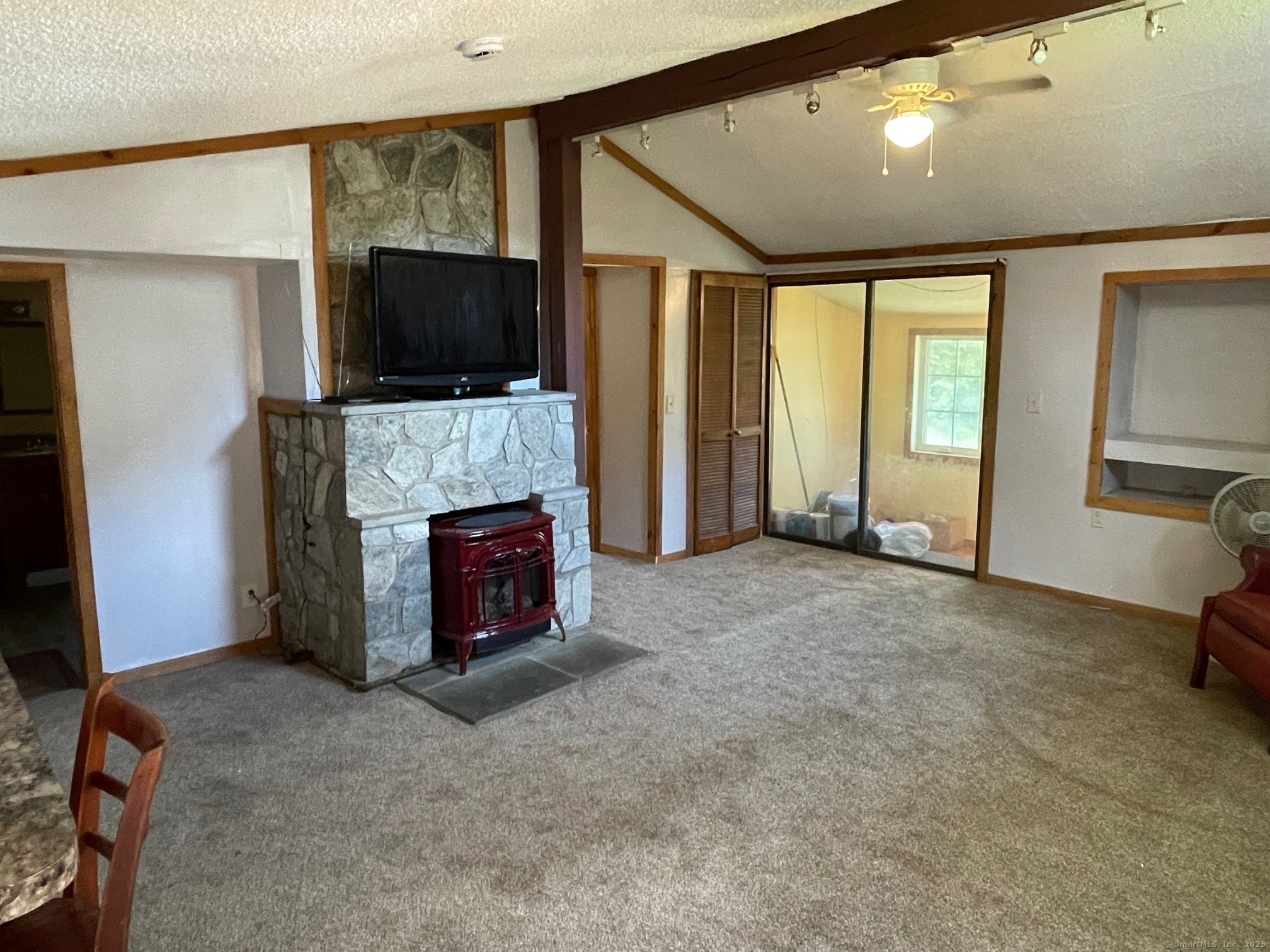 Property Photo: Lot 37 Mason Avenue CT 06708