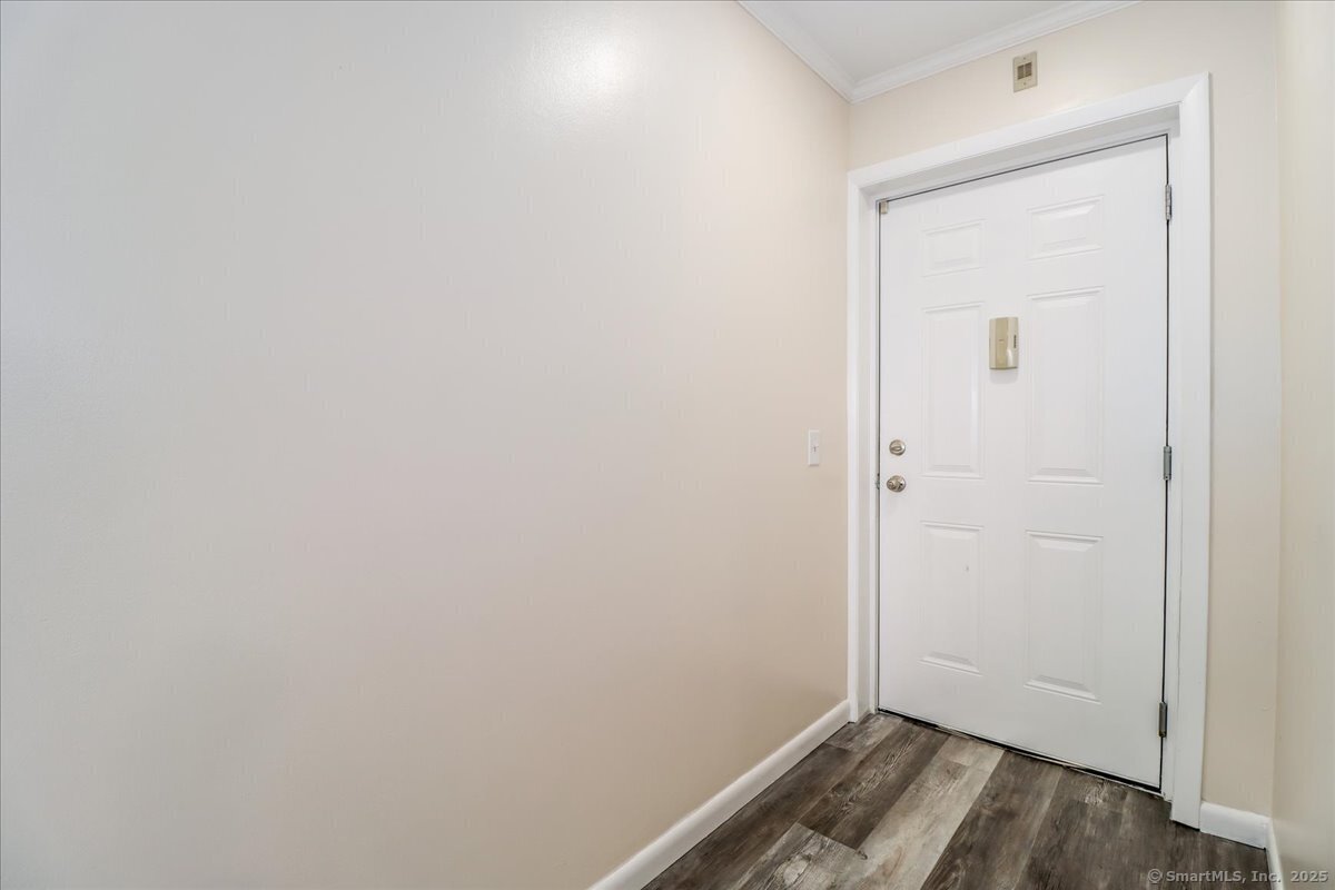 Property Photo: 17 Fordyce Court Apt 12 CT 06776
