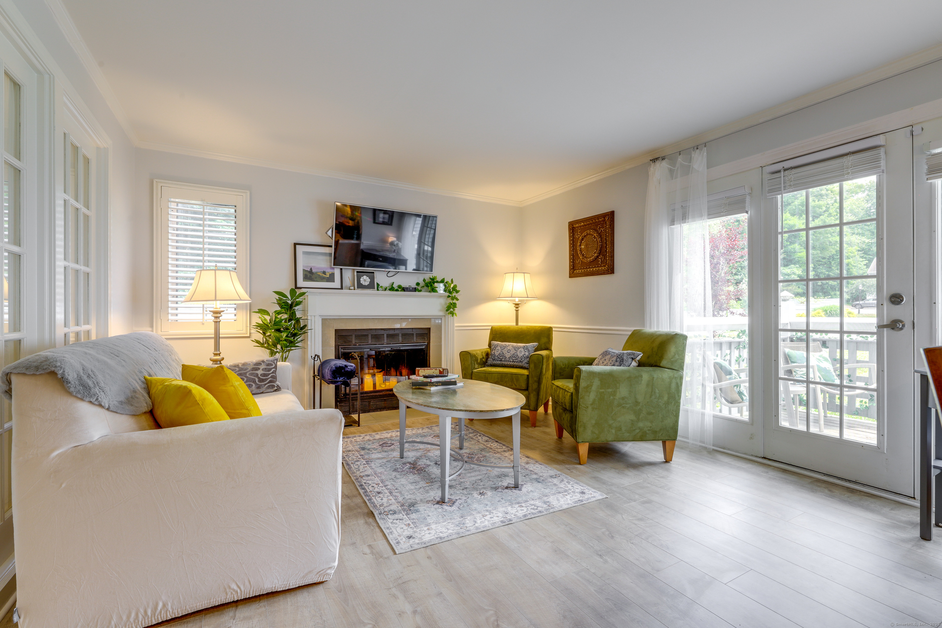 Property Photo: