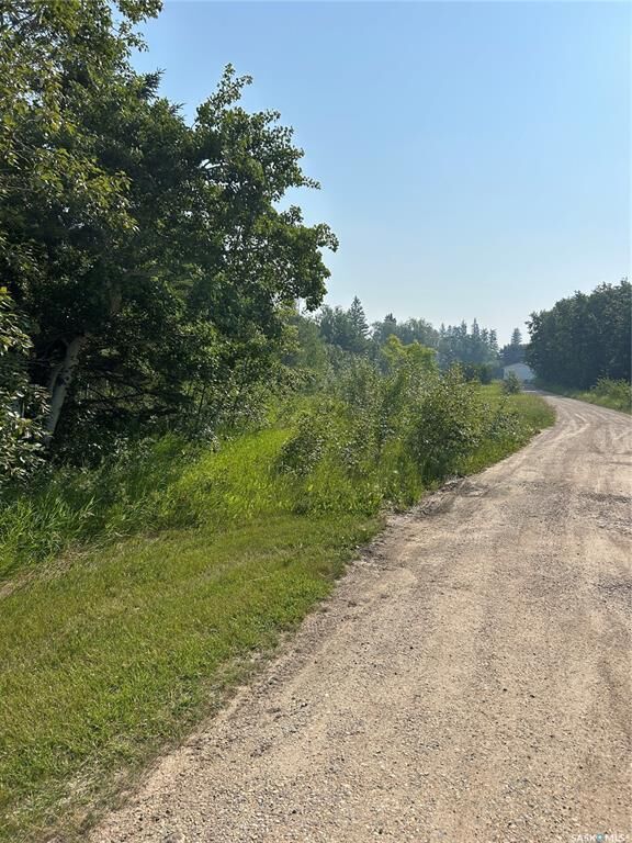 Property Photo:  Rural Address  SK S0A 1W0 