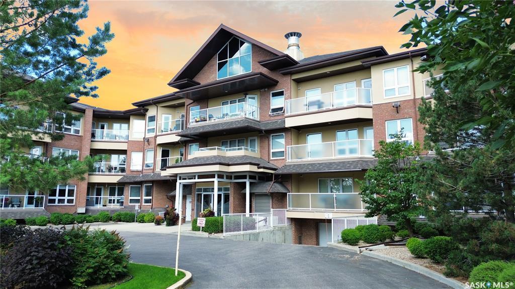 918 Heritage View 127  Saskatoon SK S7H 1X3 photo