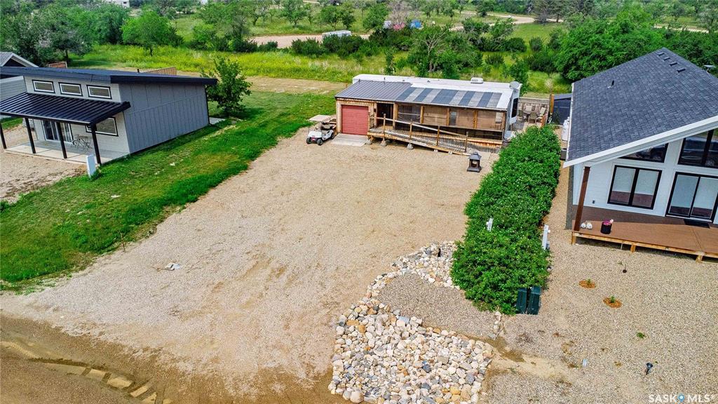 22 Sandy Road  Coteau Rm No. 255 SK S0L 2E0 photo