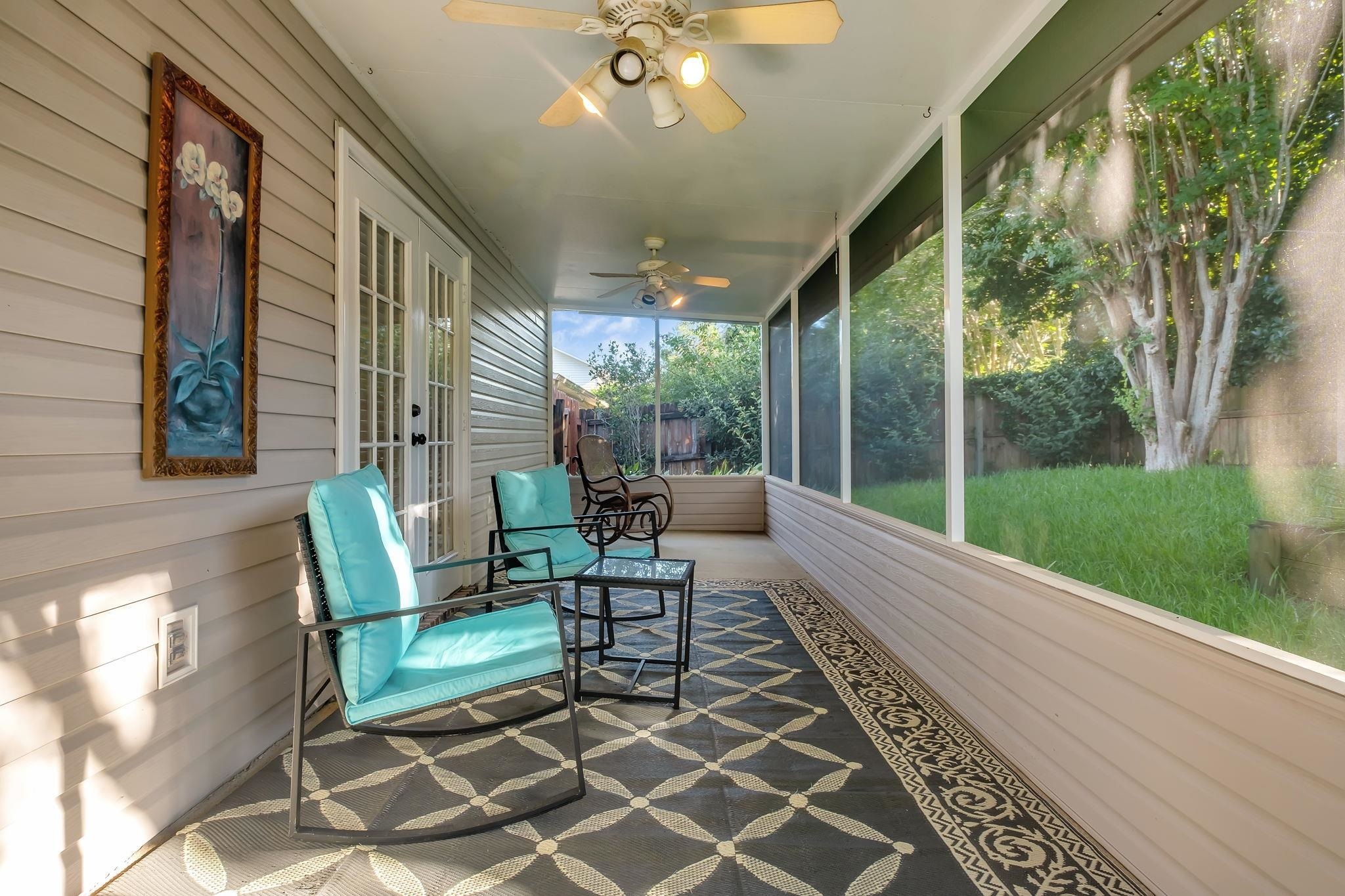 Property Photo:  8467 Hannary Drive  FL 32312 