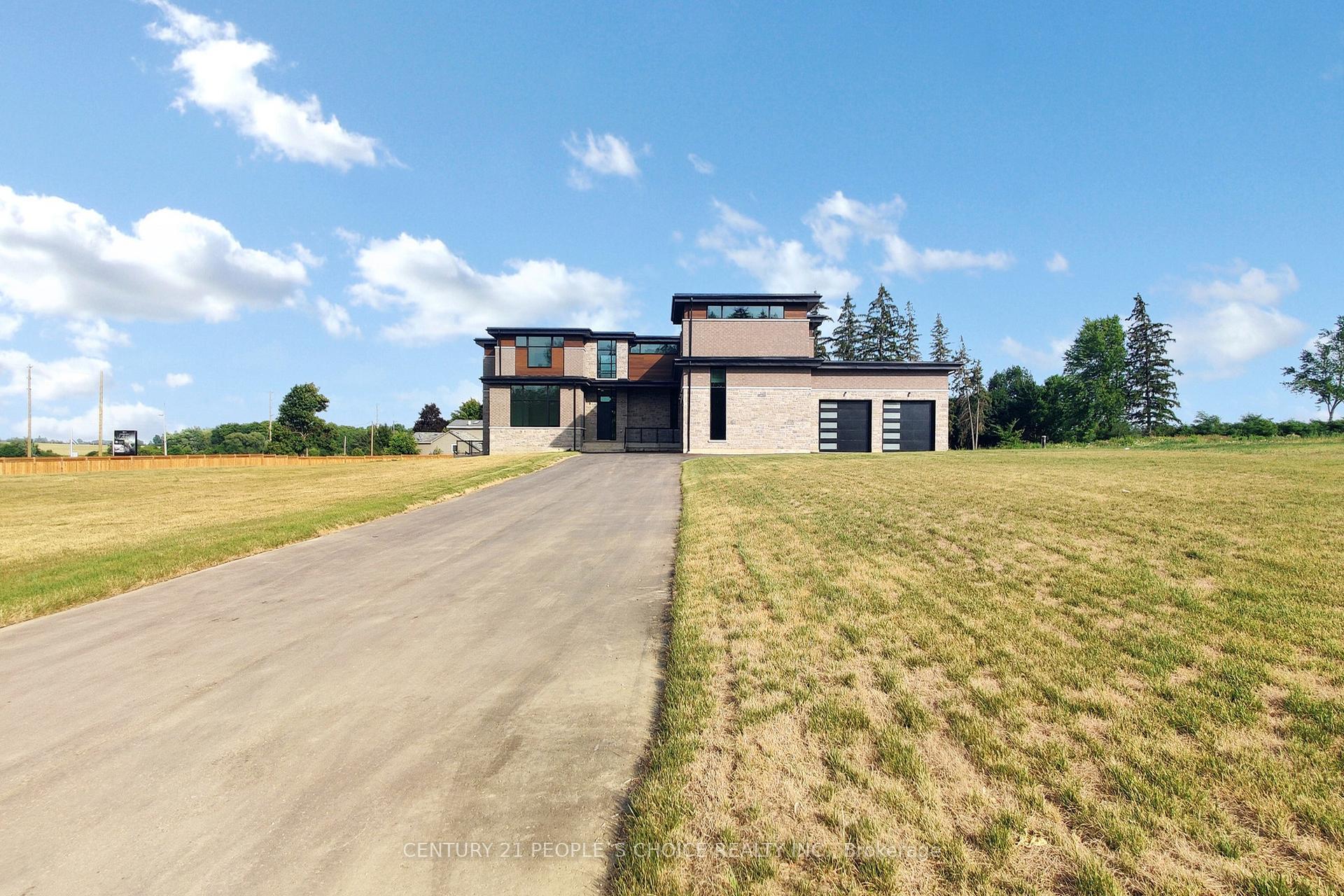 Property Photo:  14 Sugarbush Court  ON L7G 4S7 