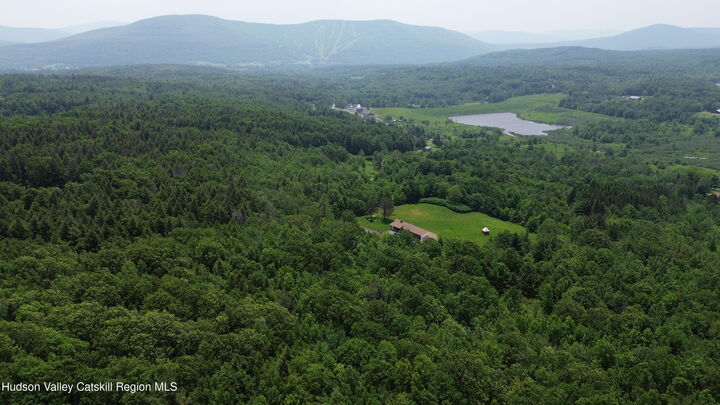 Property Photo:  0 Off Larsen Dr  NY 12496 