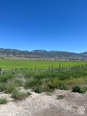 Property Photo: Unknown UT 84627