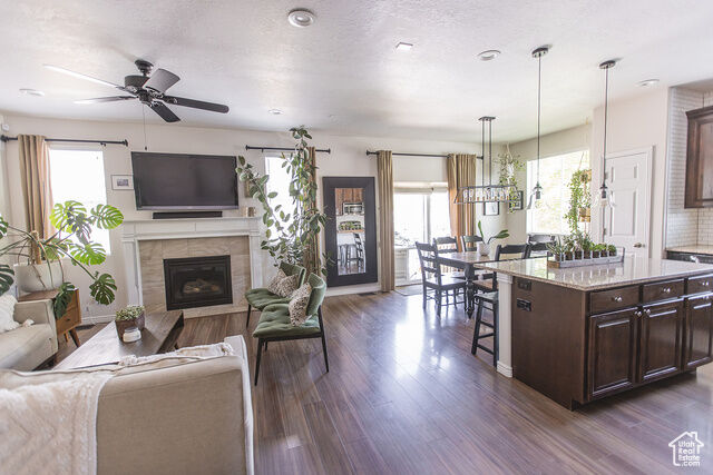 Property Photo:  357 E 580 S  UT 84003 