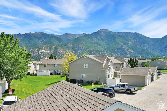 House for sale in South Ogden: 1231 E 6225 S, South Ogden, UT 84405