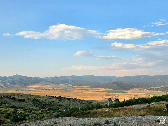 Property Photo: Unknown UT 84629