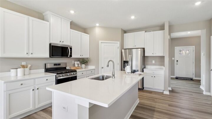 219 Rolling Mill Lane  Jefferson Hills PA 15332 photo