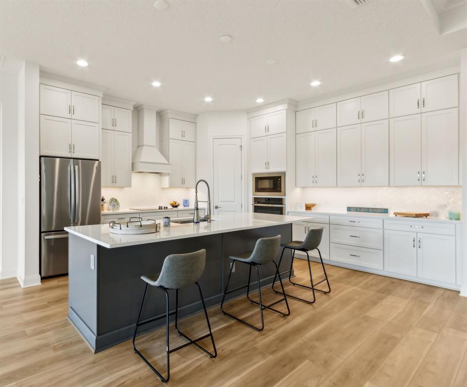 Property Photo: 95436 Golden Glow Drive FL 32034