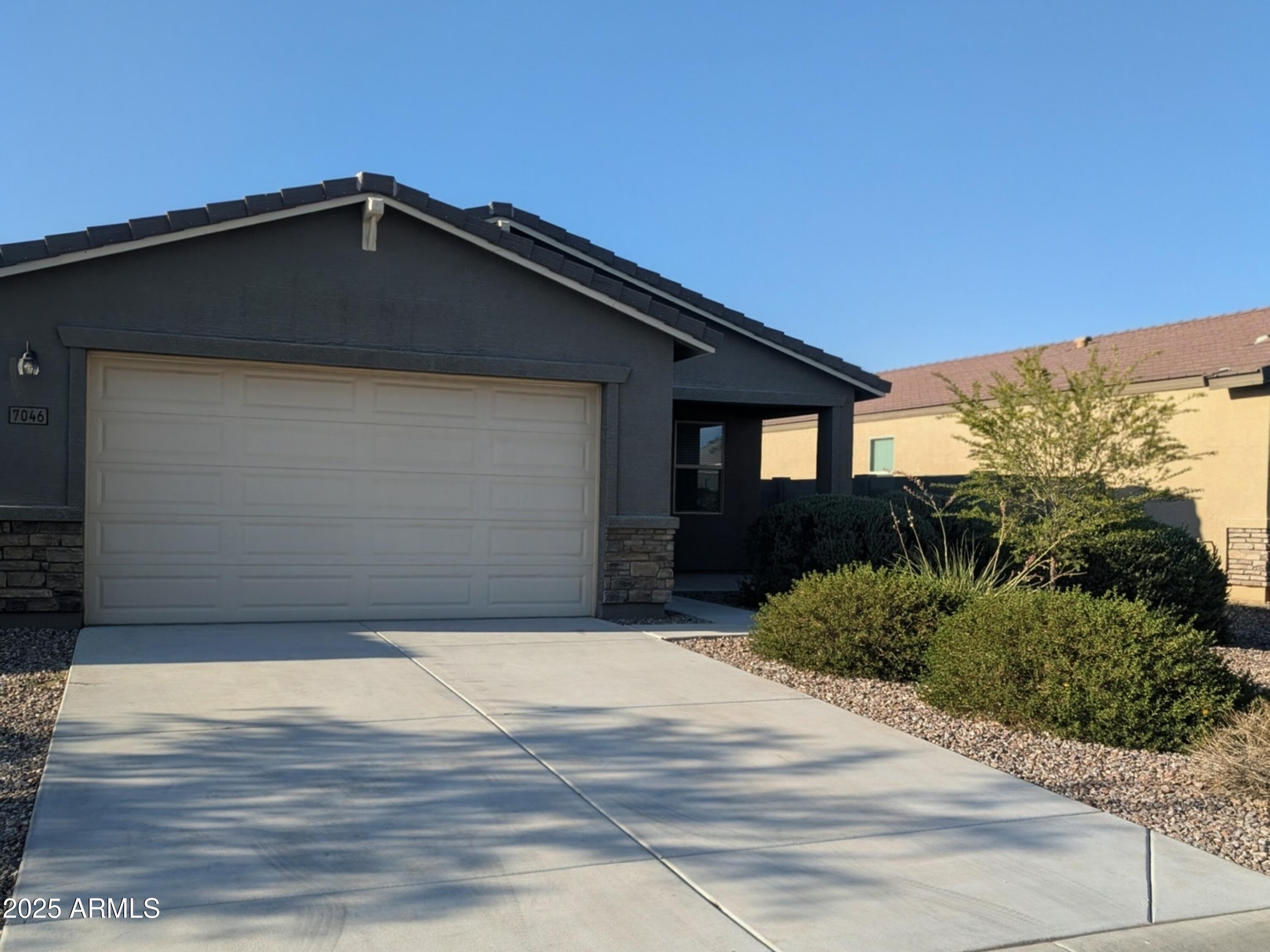 7046 E Eagle Nest Way  San Tan Valley AZ 85143 photo