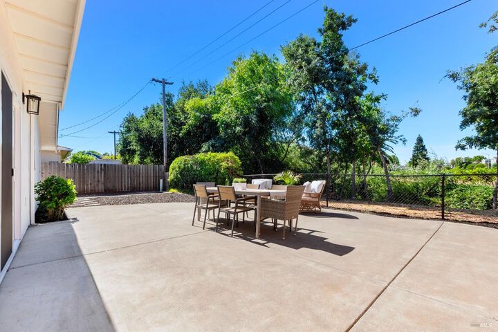 Property Photo: 1640 Bryce Court CA 94558