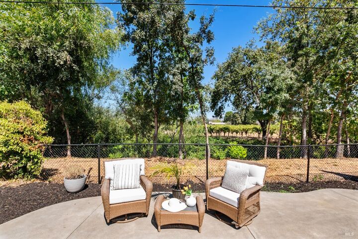 Property Photo:  1640 Bryce Court  CA 94558 
