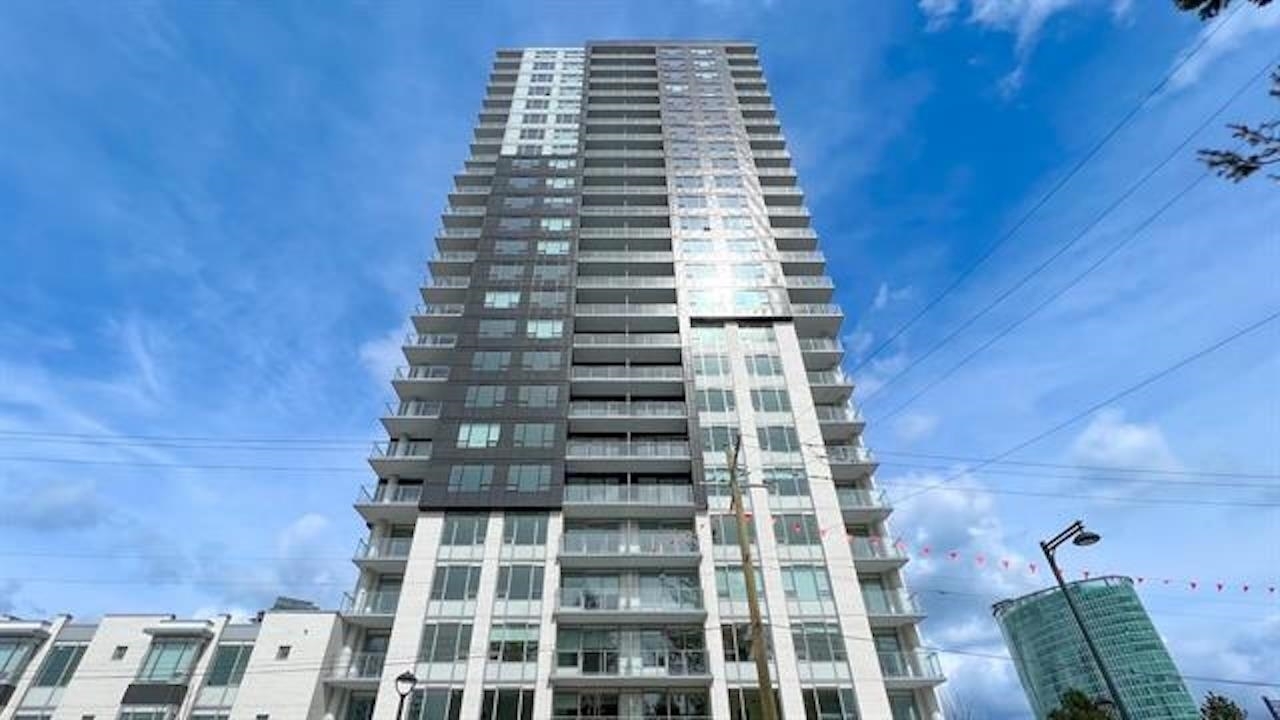 Property Photo: 13359 Old Yale Road 1104 BC V3T 0S4