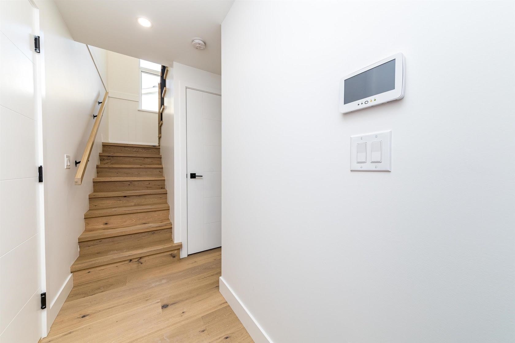 Property Photo: 5449 Killarney Street BC V5R 3W3