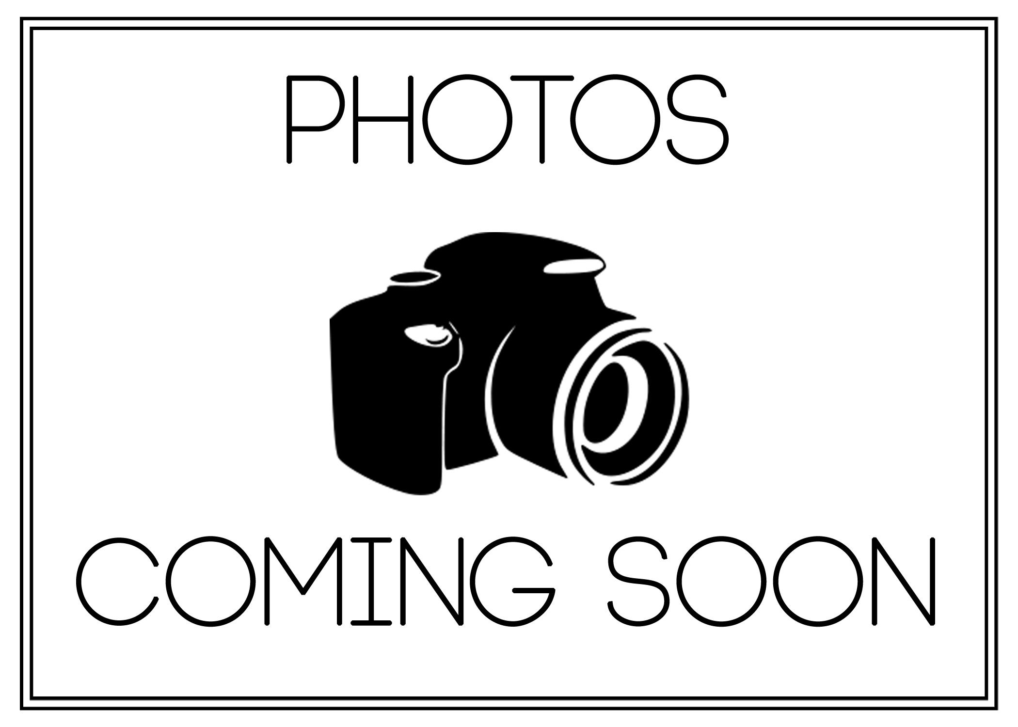 15307 85A Avenue  Surrey BC V3S 6J4 photo
